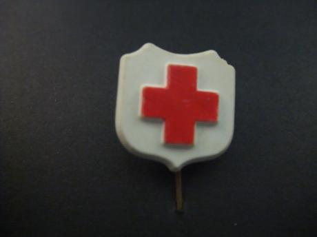 Rode Kruis logo ( puntig)